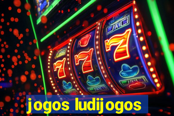 jogos ludijogos